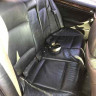 BMW SERIE 3 BERLINA (E46)