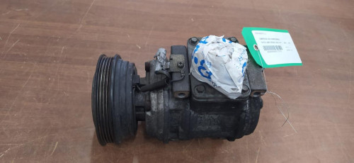 COMPRESOR AIRE ACONDICIONADO Toyota LAND CRUISER (J10) 