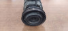 COMPRESOR AIRE ACONDICIONADO Toyota LAND CRUISER (J10) 