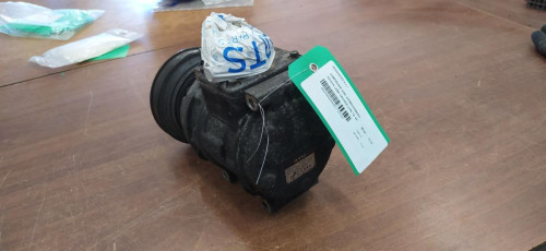 COMPRESOR AIRE ACONDICIONADO Toyota LAND CRUISER (J10) 