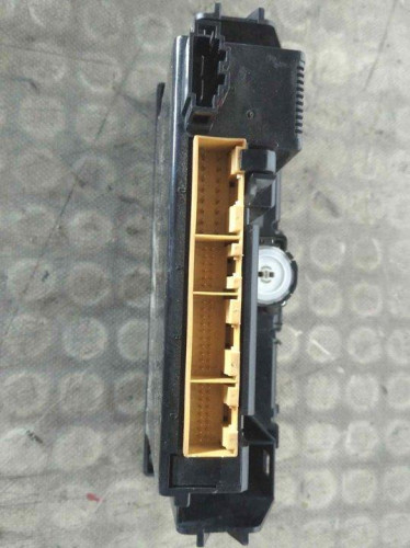MANDO CLIMATIZADOR Audi A4 BERLINA (B5) 