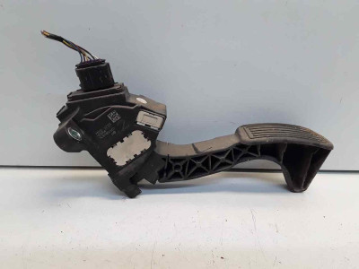 POTENCIOMETRO PEDAL, Toyota, AURIS (E18)