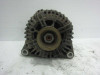  ALTERNADOR, , 