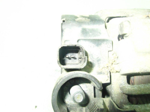  ALTERNADOR, , 