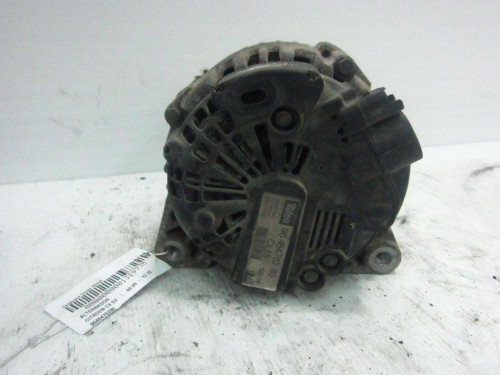  ALTERNADOR, , 