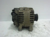  ALTERNADOR, , 