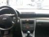  AUDI A4 BERLINA (B5) 