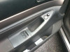 AUDI A4 BERLINA (B5) 