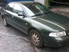  AUDI A4 BERLINA (B5) 
