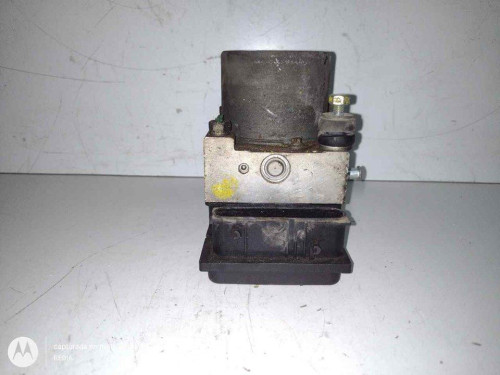  ABS, OPEL, CORSA C 