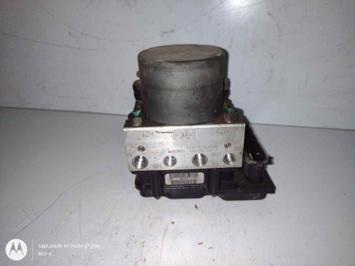  ABS, OPEL, CORSA C 