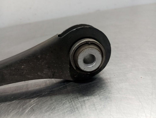 BRAZO SUSPENSION INFERIOR TRASERO IZQUIERDO BMW SERIE 1 BERLINA 5P (F20) 