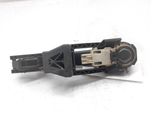 MANETA EXTERIOR TRASERA DERECHA Seat IBIZA (6L1) 