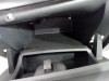  GUANTERA, RENAULT, SCENIC III (JZ) 