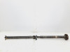  TRANSMISION CENTRAL MERCEDES-BENZ CLK (BM 208) CABRIO 