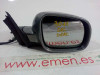  RETROVISOR DERECHO VOLKSWAGEN PASSAT BERLINA (3B3) 