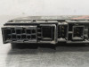  MODULO ELECTRONICO 
