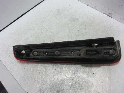  PILOTO TRASERO DERECHO FORD FOCUS C-MAX (CAP)(2003) 
