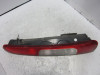  PILOTO TRASERO DERECHO FORD FOCUS C-MAX (CAP)(2003) 