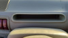  RENAULT TWINGO I (C06) 
