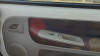  RENAULT TWINGO I (C06) 