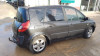  Renault Scenic II (JM)(2003->) SIN IDENTIFICAR 