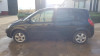  Renault Scenic II (JM)(2003->) SIN IDENTIFICAR 