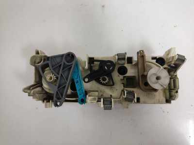 MANDO CALEFACCION / AIRE ACONDICIONADO, CITROEN, BERLINGO