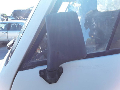 RETROVISOR IZQUIERDO, » OTROS..., MODELOS