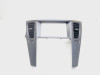 CONSOLA CENTRAL SUBARU LEGACY COMBI/ OUTBACK (B14) 