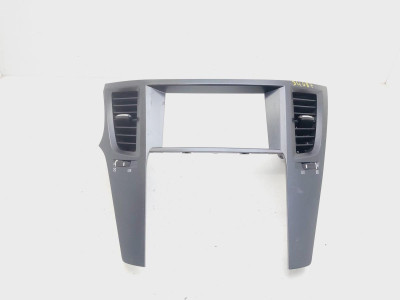 CONSOLA CENTRAL, SUBARU, LEGACY COMBI/ OUTBACK (B14)