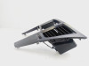 CONSOLA CENTRAL SUBARU LEGACY COMBI/ OUTBACK (B14) 