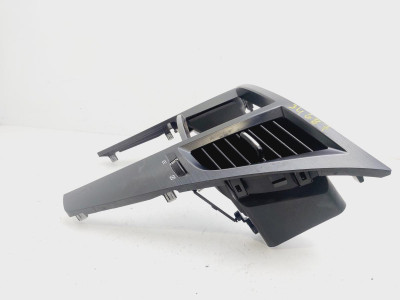 CONSOLA CENTRAL, SUBARU, LEGACY COMBI/ OUTBACK (B14)