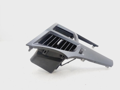 CONSOLA CENTRAL, SUBARU, LEGACY COMBI/ OUTBACK (B14)