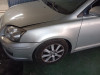 ALETA DELANTERA IZQUIERDA Toyota AVENSIS BERLINA (T25) 