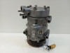  COMPRESOR AIRE ACONDICIONADO CITROEN GRAND C4 PICASSO 
