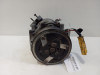  COMPRESOR AIRE ACONDICIONADO CITROEN GRAND C4 PICASSO 