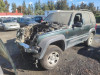  JEEP CHEROKEE (KJ) 