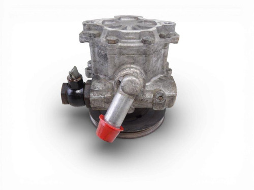 BOMBA DIRECCION, VOLKSWAGEN, GOLF III (1H1)(11.1991)