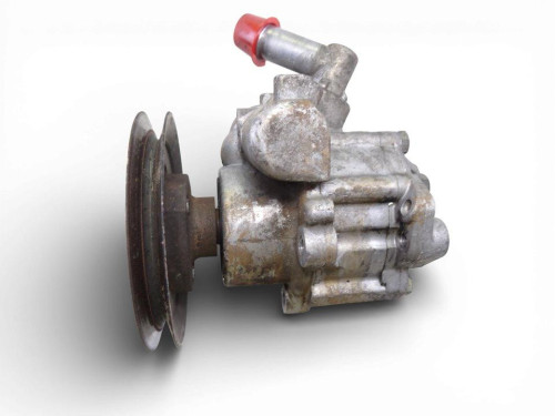 BOMBA DIRECCION, VOLKSWAGEN, GOLF III (1H1)(11.1991)