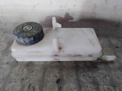 DEPOSITO SERVO, Peugeot, 307 (S1)(04.2001)