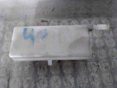 DEPOSITO SERVO, Peugeot, 307 (S1)(04.2001)