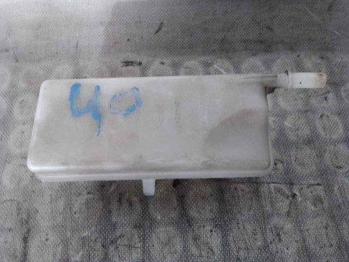 DEPOSITO SERVO Peugeot 307 (S1)(04.2001) 