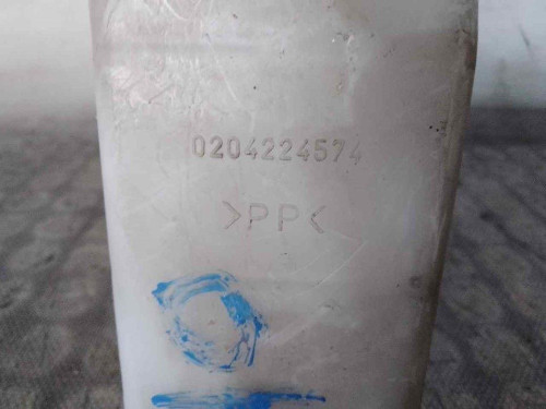 DEPOSITO SERVO Peugeot 307 (S1)(04.2001) 