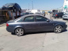  AUDI A6 BERLINA (4B2) 