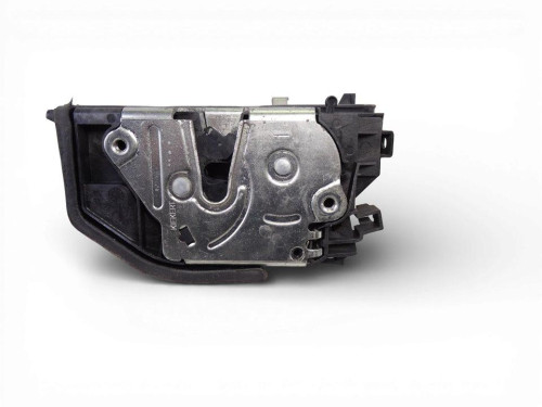  CERRADURA PUERTA TRASERA IZQUIERDA, BMW, SERIE 5 BERLINA (E60) 