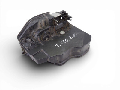 CERRADURA PUERTA TRASERA IZQUIERDA, BMW, SERIE 5 BERLINA (E60)