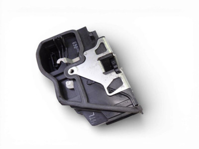 CERRADURA PUERTA TRASERA IZQUIERDA, BMW, SERIE 5 BERLINA (E60)