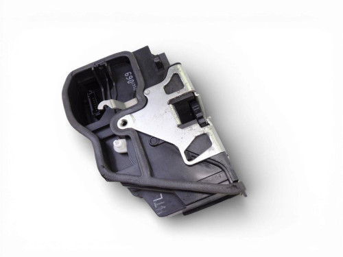  CERRADURA PUERTA TRASERA IZQUIERDA, BMW, SERIE 5 BERLINA (E60) 