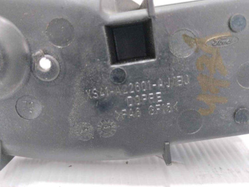  MANETA INTERIOR DELANTERA IZQUIERDA FORD FOCUS FAMILIAR (CAK) 